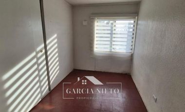 Departamento en venta en RANCAGUA