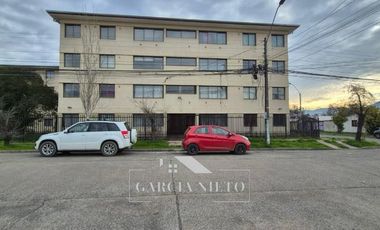 Departamento en venta en RANCAGUA