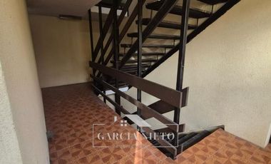 Departamento en venta en RANCAGUA