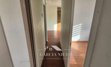Departamento en venta en RANCAGUA