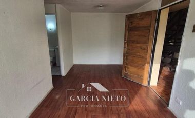 Departamento en venta en RANCAGUA