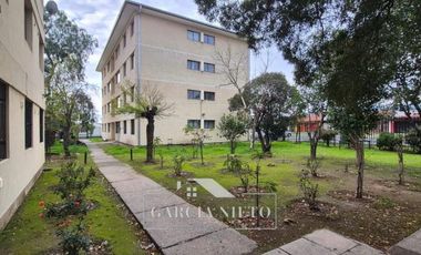 Departamento en venta en RANCAGUA