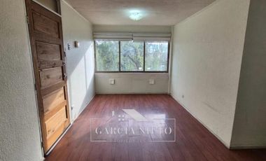 Departamento en venta en RANCAGUA