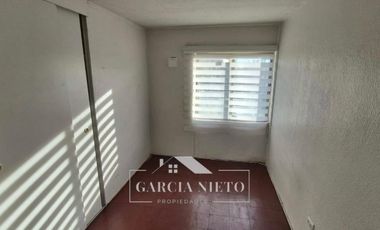 Departamento en venta en RANCAGUA