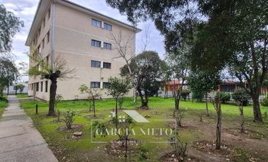 Departamento en venta en RANCAGUA