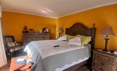 Casa en venta  en RANCAGUA