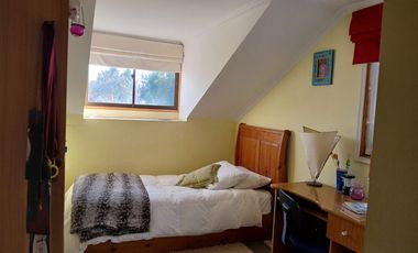 Casa en venta en RANCAGUA