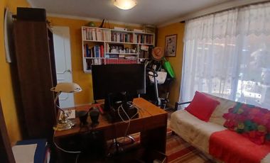 Casa en venta en RANCAGUA