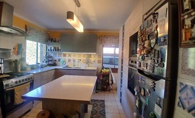 Casa en venta en RANCAGUA