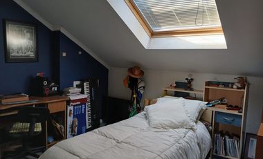 Casa en venta en RANCAGUA