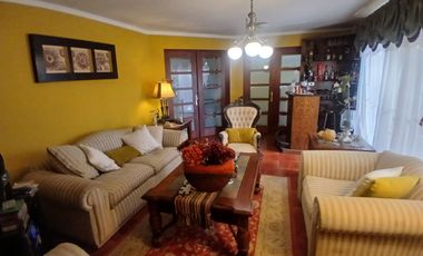 Casa en venta en RANCAGUA