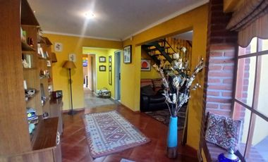Casa en venta en RANCAGUA