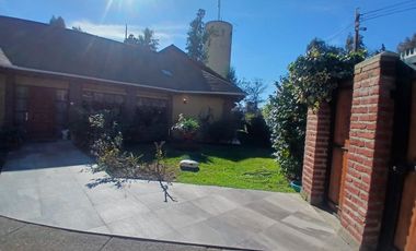 Casa en venta en RANCAGUA