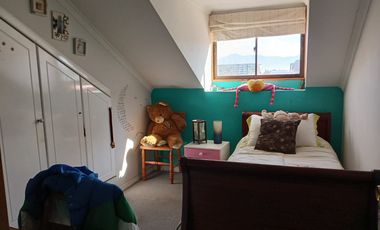 Casa en venta en RANCAGUA