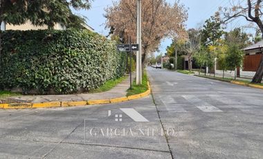 Casa en venta en RANCAGUA