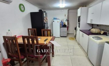 Casa en venta en RANCAGUA