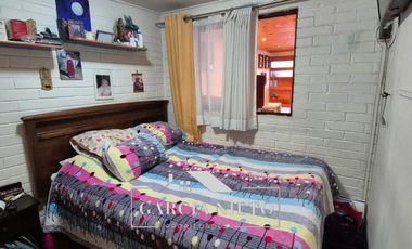 Casa en venta en RANCAGUA