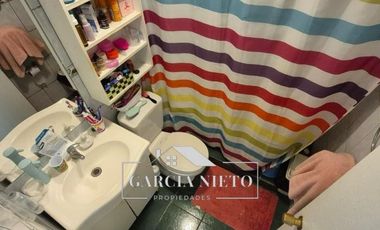 Casa en venta en RANCAGUA