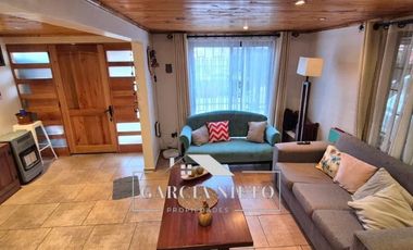 Casa en venta en RANCAGUA