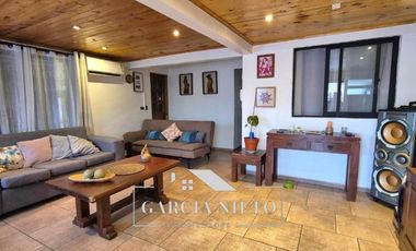 Casa en venta en RANCAGUA