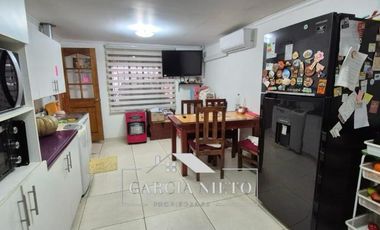 Casa en venta en RANCAGUA
