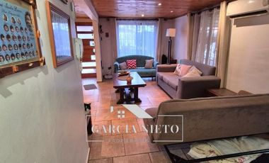 Casa en venta en RANCAGUA