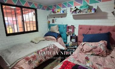 Casa en venta en RANCAGUA