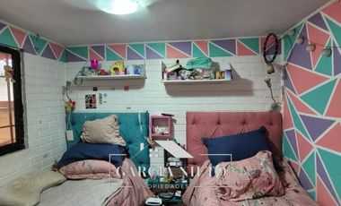 Casa en venta en RANCAGUA