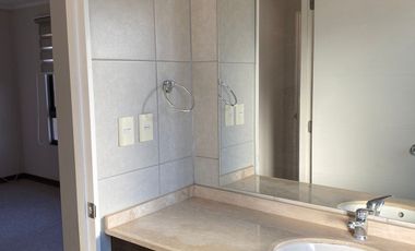 Casa en venta  en MACHALÍ
