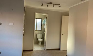 Casa en venta en MACHALÍ