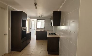 Casa en venta en MACHALÍ