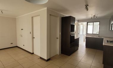 Casa en venta en MACHALÍ