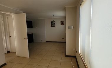 Casa en venta en MACHALÍ