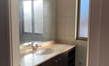 Casa en venta en MACHALÍ