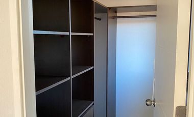 Casa en venta en MACHALÍ