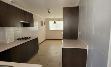 Casa en venta en MACHALÍ