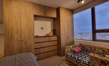 Departamento en venta en RANCAGUA