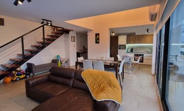 Departamento en venta en RANCAGUA