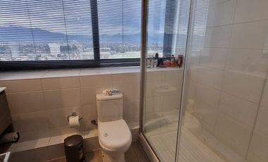 Departamento en venta en RANCAGUA