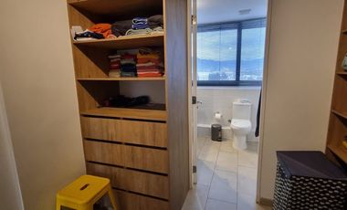 Departamento en venta en RANCAGUA