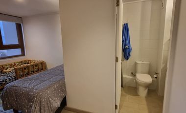 Departamento en venta en RANCAGUA