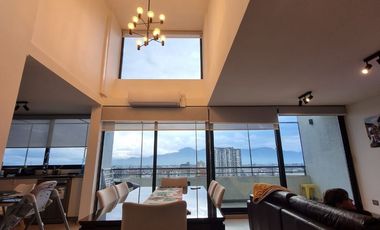 Departamento en venta en RANCAGUA