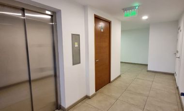 Departamento en venta en RANCAGUA