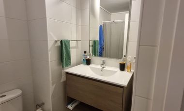 Departamento en venta en RANCAGUA