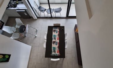 Departamento en venta en RANCAGUA