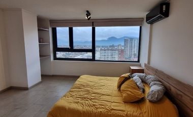 Departamento en venta en RANCAGUA