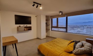 Departamento en venta en RANCAGUA