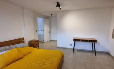 Departamento en venta en RANCAGUA