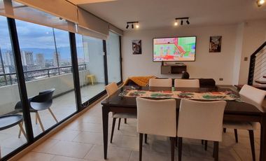 Departamento en venta en RANCAGUA