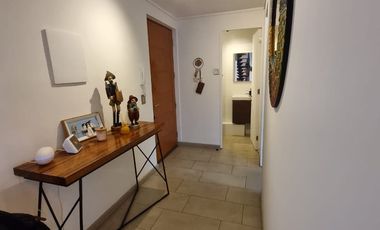 Departamento en venta en RANCAGUA